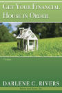 Get Your Financial House in Order