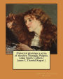 Historical gleanings; a series of sketches: Montagu, Walpole, Adam Smith, Cobbett.( James E. Thorold Rogers )