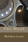 The Monk
