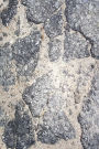 Journal Old Cement Surface: (Notebook, Diary, Blank Book)