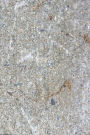 Journal Weathered Cement: (Notebook, Diary, Blank Book)