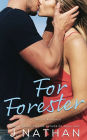 For Forester