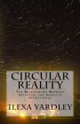 Circular Reality: The Relationship Between Artificial and Absolute Intelligence