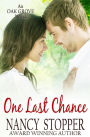One Last Chance (Oak Grove Series Book 3)