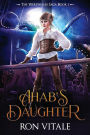 Ahab's Daughter