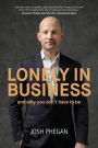 Lonely In Business