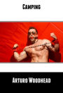 Camping (Gay, Bisexual, MM, 1st-gay-expr, oral Erotica)