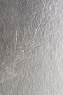 Journal Leather Surface Photo: (Notebook, Diary, Blank Book)