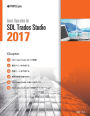 Basic Operation for Sdl Trados Studio 2017
