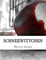 Title: Schneewittchen, Author: Brothers Grimm