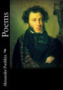 Poems