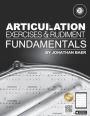 Articulation Exercises and Rudiment Fundamentals