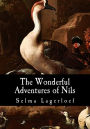 The Wonderful Adventures of Nils