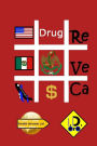 #drug (Arabic Edition)