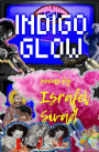 Indigo Glow: Poems