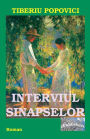 Interviul sinapselor: Roman