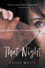 That Night