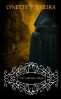 The Vampire Virus
