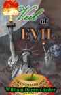Veil of Evil