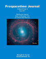 Prespacetime Journal Volume 8 Issue 5: Multifractal Analysis, Ether as Physicists? God & Unobservable Observer