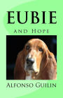 Eubie