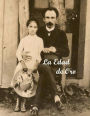 La Edad de Oro