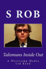 Talismans Inside Out