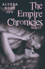 The Empire Chronicles Books 1-3
