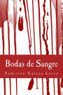 Bodas de sangre