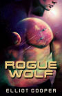 Rogue Wolf