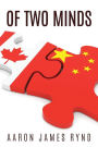 Of Two Minds