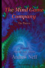 The Mind Game Company - The Players