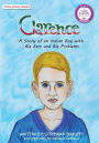 Clarence
