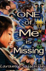 One of Me is Missing