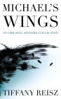 Michael's Wings: An Original Sinners Collection