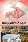 Hannah's Angel