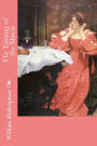 The Taming of the Shrew