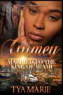 Grimey: Married to the King of Miami