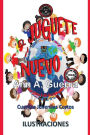 El Juguete Nuevo: Cuento No. 32 del Libro 3 de Los MIL y un DIAS