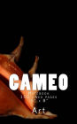 Cameo: Notebook 150 lined pages 5