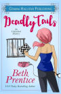 Deadly Tails