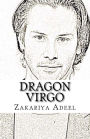 Dragon Virgo: The Combined Astrology Series