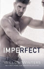 Imperfect: (Sins and Secrets Series of Duets Book 1)