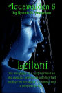 Aquamaiden 6: Leilani