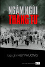 Ngam Ngui Thang Tu