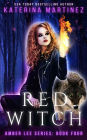 Red Witch