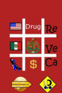 #Drug (Edizione Italiana)