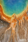 Yellowstone National Park: 6