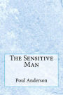 The Sensitive Man
