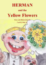 Herman and the Yellow Flowers